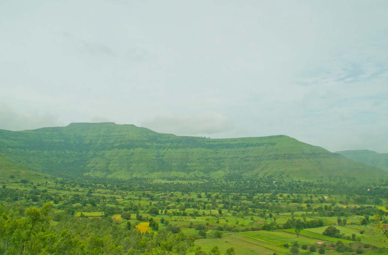 Places To Visit In Pune For 1 Day Trip My Simple Sojourn