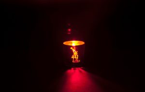 festivals of india light