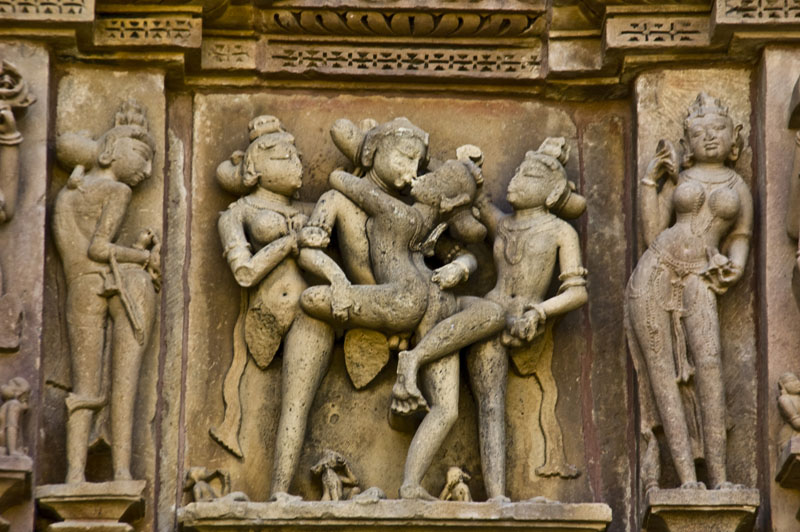 khajuraho temple images