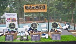 Palate fest cold press juice