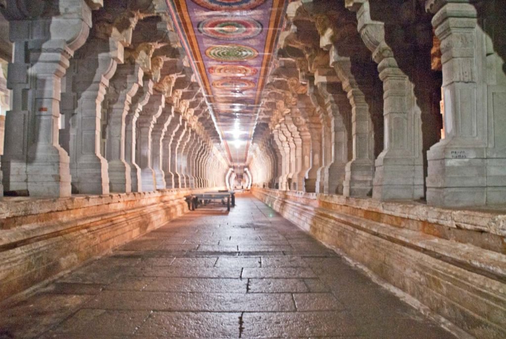 Rameshwaram Ramanathaswamy Temple And Other Places To Visit My Rameshwaram Ramanathaswamy Temple And Other Places To Visit My