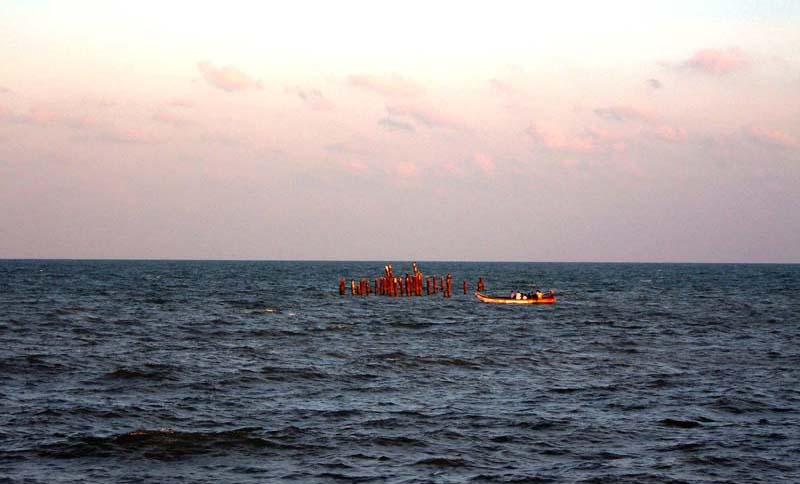 Chennai