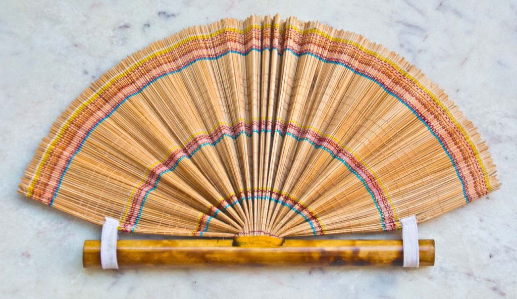 25 Unique Indian Souvenirs and What to buy in India My Simple Sojourn